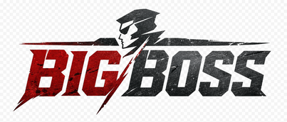 Big Boss